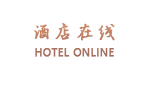 合肥欧风丽景酒店